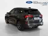 FORD Kuga Plug-In Hybrid ST-Line X Navi Leder Digitales Cockpit Soundsystem B & O 360 Kamera