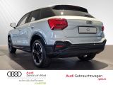 AUDI Q2 S-line 35 TFSI 110 (150) kW (PS) S-tronic
