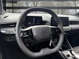 MG MG3 Hybrid+ Standard DISTR SPUR PDC SHZ