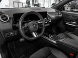 MERCEDES-BENZ EQA 250 , AMG NIGHT SPUR STANDH KAMERA PDC SHZ