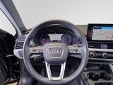 AUDI A4 Avant 30 TDI S-tronic Navi+ ALA PDC+ Sitzhz