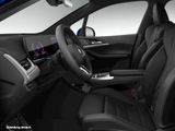 BMW 220i Active Tourer