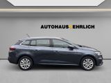 RENAULT Megane IV Business Edition Grandtour +AHK+Navi+