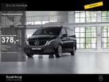 MERCEDES-BENZ EQV 300 AVANTGARDE LANG LED NAVI 360° 7SITZER