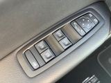 RENAULT Megane Intens TCe 140+NAVI+PDC+SHZ+EASY-PARK+