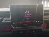 VW ID.Buzz Pro 210 kW