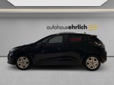 RENAULT Clio Evolution 1.0 TCe 100 LPG +Navi+Kamera+