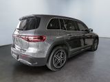 MERCEDES-BENZ EQB 350 4M , BURM AMG PREMIUM SPUR STANDH 360