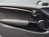 MINI Cooper Cabrio Tempomat PDC Ambiente Keyless DAB