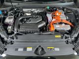 AUDI Q3 SUV e-hybrid 200 kW S tronic Klima Navi