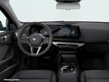 BMW 120d 