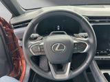 LEXUS LBX Cool*4x4*360*1Hd.*HUD* 15J-Garantie