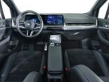 BMW 218 Active Tourer i MSport Kamera Sportsitze DAB Adap.Fahwerk