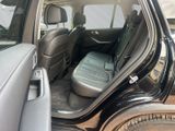 BMW X5 xDrive40d xLine ACC 360 Kamera Memory Sitze