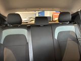DACIA Sandero III Stepway Extreme NP 20.780,-