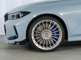 ALPINA B3 ALPINA GT Touring Panorama Harman StandHz. Assist Prof.