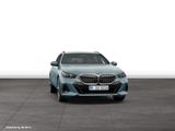 BMW 520d xDrive Touring