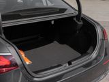 MERCEDES-BENZ E 220 d , AVANTGARDE DISTR KAMERA SPUR PDC SHZ