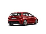 BMW M135 i xDrive 306PS +LiveCoPr+HeadUp+PDC+Sitzh.+