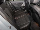 BMW 520 dxDriveMSport+AHK+Panorama+Klimasitze+Leder