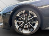 LEXUS LC 500 Performance 5.0 V8 SAUGER CARBON+21"+ACC