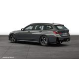 BMW 330e Touring