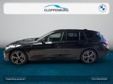 BMW 320i Touring M Sport Head-Up+AHK+BT UPE: 67.760¤