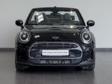 MINI Cooper Cabrio H&K+LED+RFK+HUD+Temp+AppleCarPlay