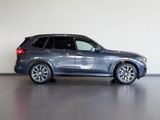 BMW X5 xDrive30d M Sport H&K+Memory+AHK+Laserlicht