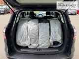 FORD Kuga Cool & Connect Klimaautom PDCv+h Navi Beheizb. Frontsch.