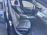 BMW 520 dA xDrive Limo M-SportPRO HUD Laser Glasdach