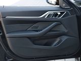 BMW 430d xDrive Gran Coupé Summer Deal