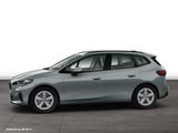 BMW 220i Active Tourer