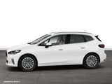 BMW 220i Active Tourer