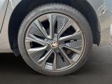 SKODA Fabia 1.0 TSI Drive OPF (EURO 6e) Klima