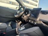 RENAULT ZOE Intens R135 Z.E. 50++BATT.MIETE++CCS-LADEN++SHZ++NAVI++