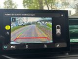 RENAULT Twingo E-Tech Urban Range Techno 60 kW SHZ RFK PDC