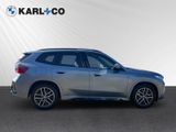 BMW X1 23i xDrive M Sport AHK Keyless Ad LED DAB