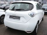 RENAULT ZOE Life MIET-BATTERIE+22kWh+NAVI+PDC+TEMPOMAT