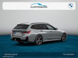 BMW 320d Head-Up+AHK+Navi+Kamera+SHZ+BT UPE: 70.330¤