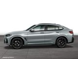 BMW X4 xDrive30d 
