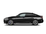 BMW M235i xDrive Gran Coupe H&K+HUD+SHZ+Adapt.LED