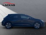TOYOTA Corolla Hybrid Teamplayer*1.HAND*TOP*ALLWETTER