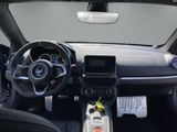 ALPINE A110 GT 1.8 TCe 300 EU6d MY24 Ablagepaket