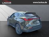 LEXUS NX 350h h 243 PS * Sitzklima Connect - Paket 360