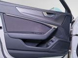 AUDI A6 Avant 50 TFSI e quattro S-tronic AHK Panorama