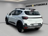 DACIA Sandero III Stepway Extreme TCe 110 NP: 20.403 EUR