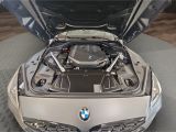 BMW Z4 M40i-PureImpulse+Schalter+UPE 83.870€
