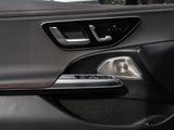 MERCEDES-BENZ E 53 T AMG HYBRID 4M+ , AMG BURM NIGHT PREMIUM
