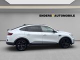 RENAULT Arkana Line R.S. LINE TCe 160 EDC